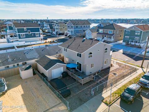 126 Randall Avenue Point Pleasant Beach NJ 08742