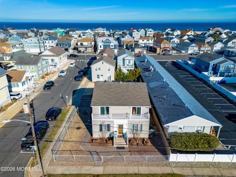 126 Randall Avenue Point Pleasant Beach NJ 08742