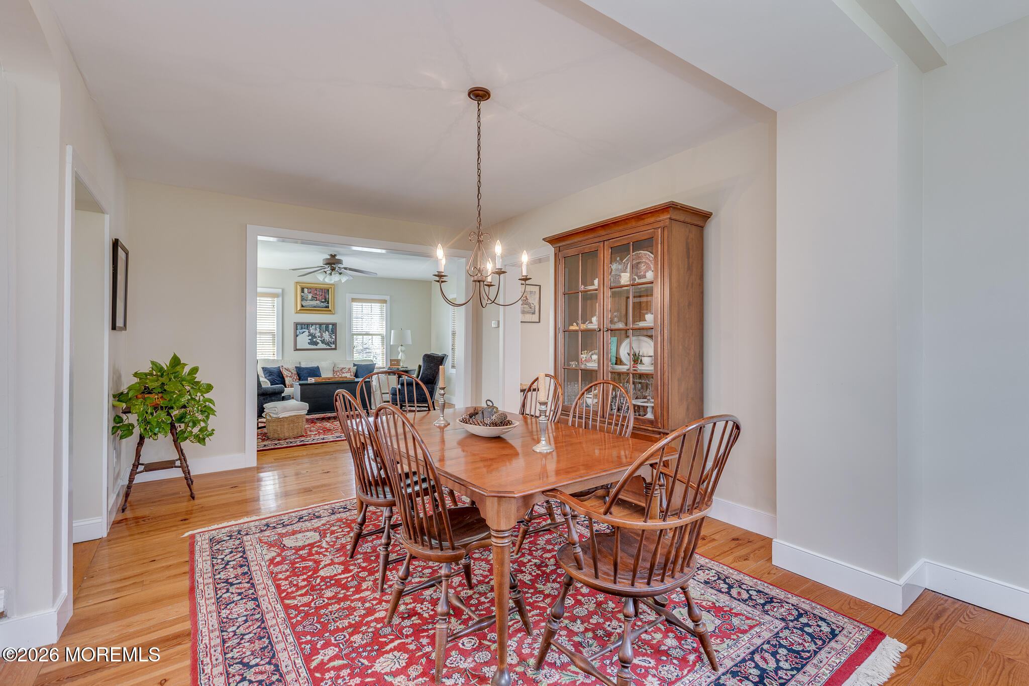 10 Chesterfield Georgetown Road Chesterfield NJ 08515