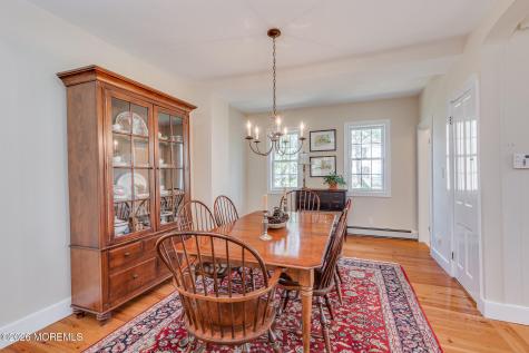 10 Chesterfield Georgetown Road Chesterfield NJ 08515