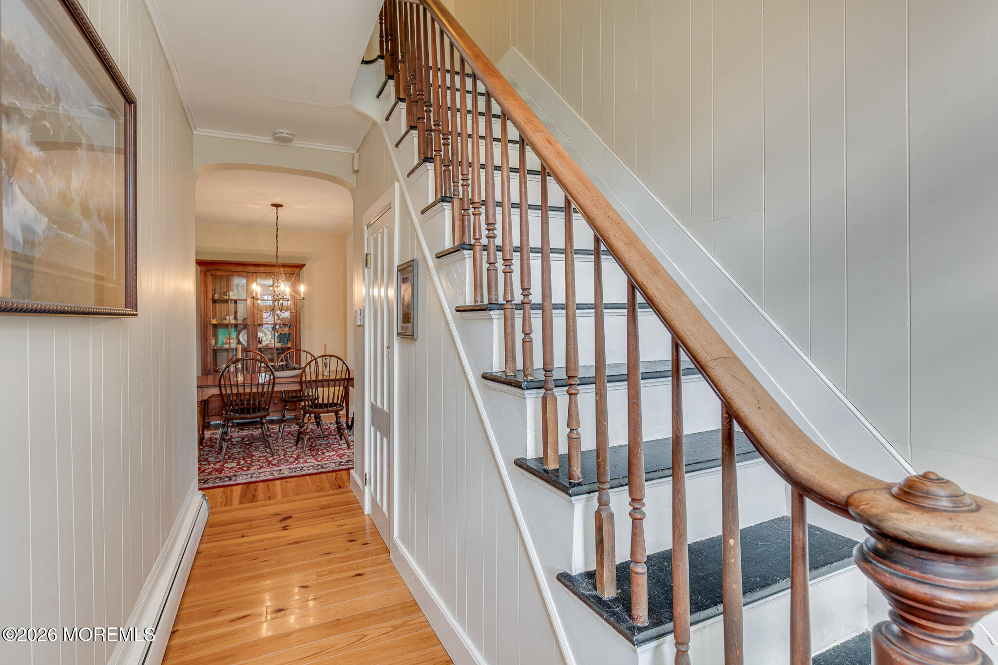 10 Chesterfield Georgetown Road Chesterfield NJ 08515