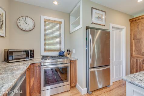 10 Chesterfield Georgetown Road Chesterfield NJ 08515