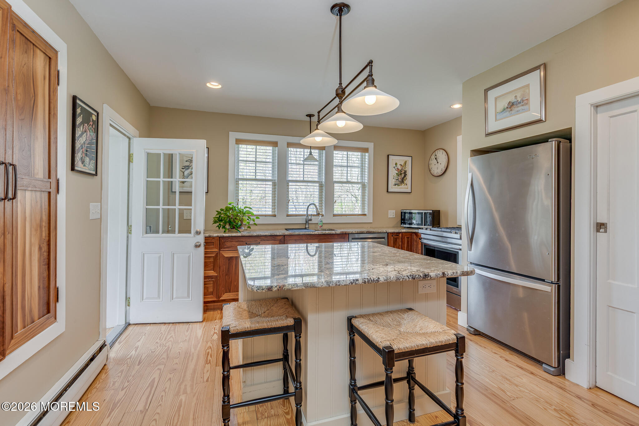 10 Chesterfield Georgetown Road Chesterfield NJ 08515
