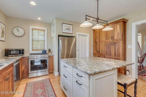 10 Chesterfield Georgetown Road Chesterfield NJ 08515