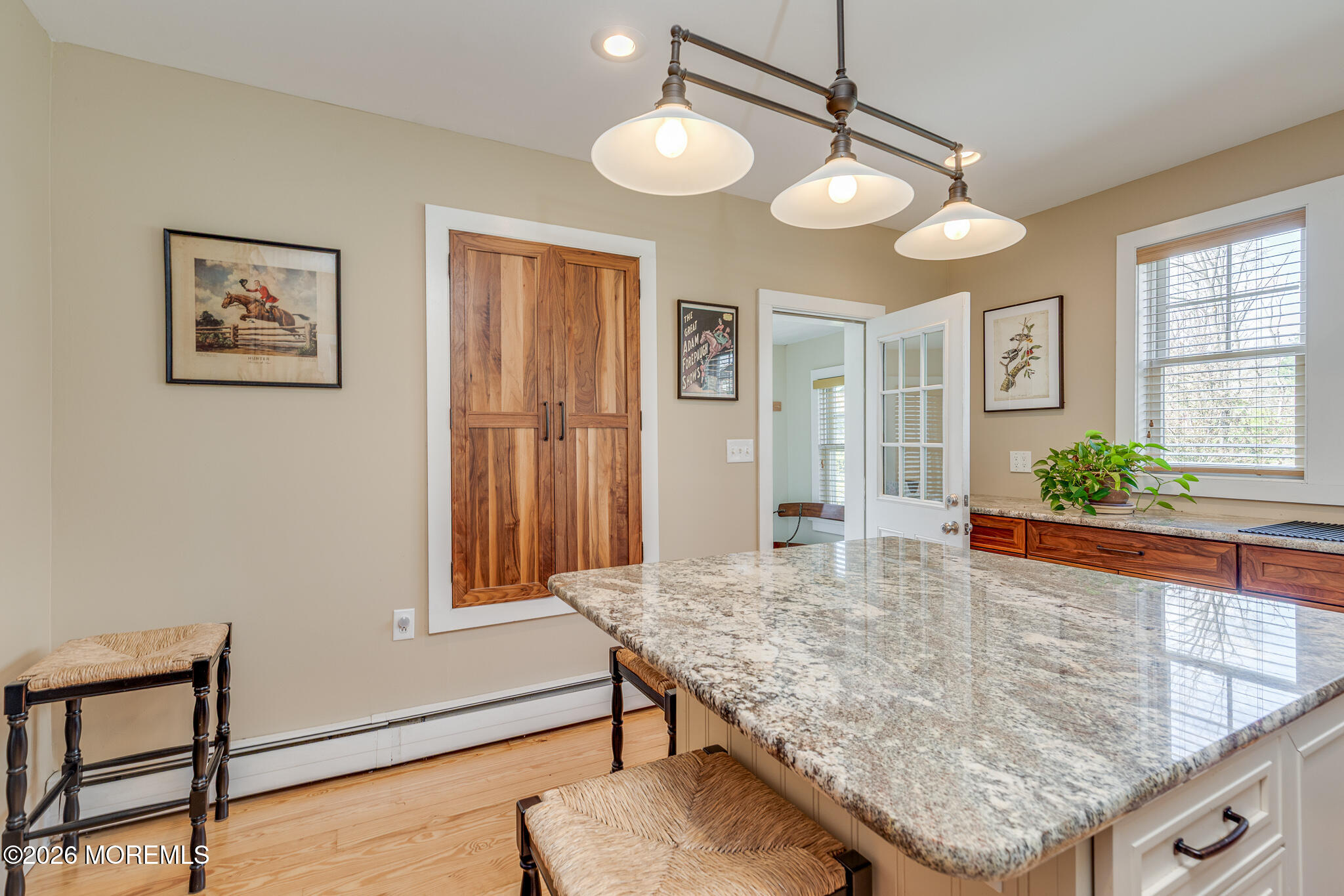 10 Chesterfield Georgetown Road Chesterfield NJ 08515