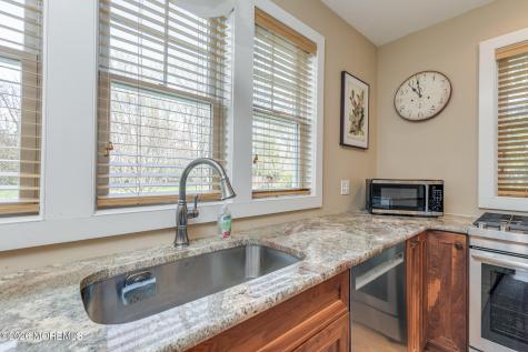 10 Chesterfield Georgetown Road Chesterfield NJ 08515
