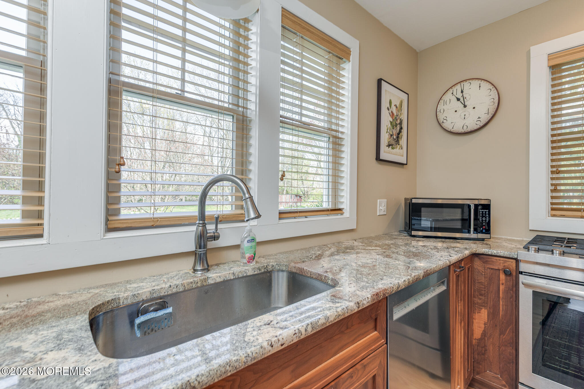 10 Chesterfield Georgetown Road Chesterfield NJ 08515
