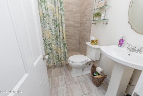 10 Chesterfield Georgetown Road Chesterfield NJ 08515
