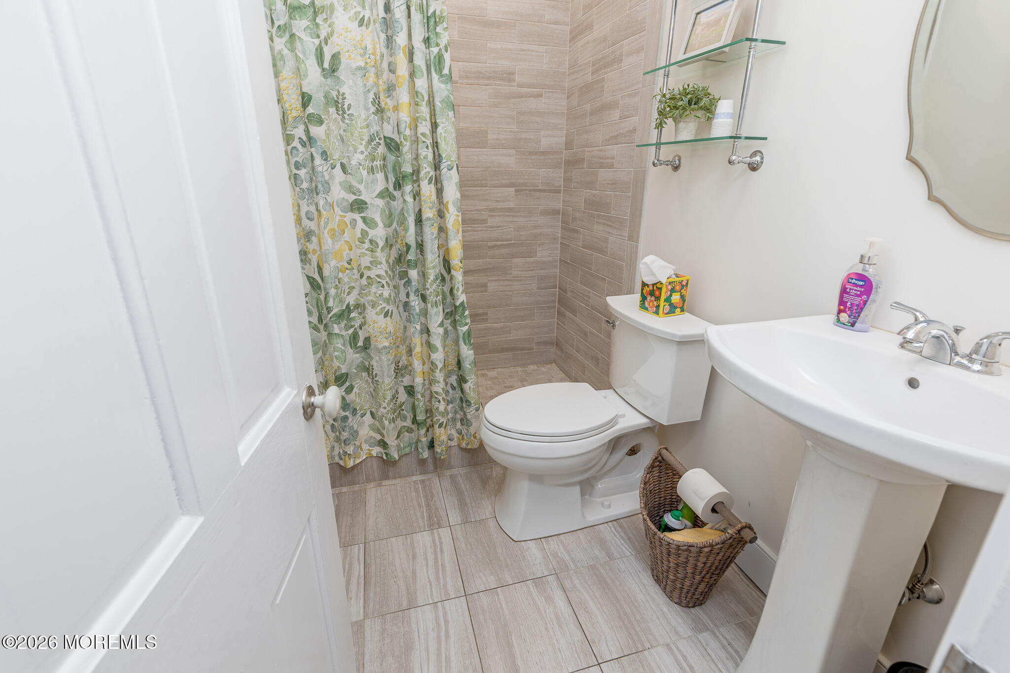 10 Chesterfield Georgetown Road Chesterfield NJ 08515