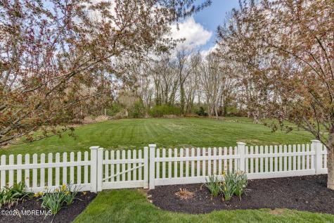 10 Chesterfield Georgetown Road Chesterfield NJ 08515