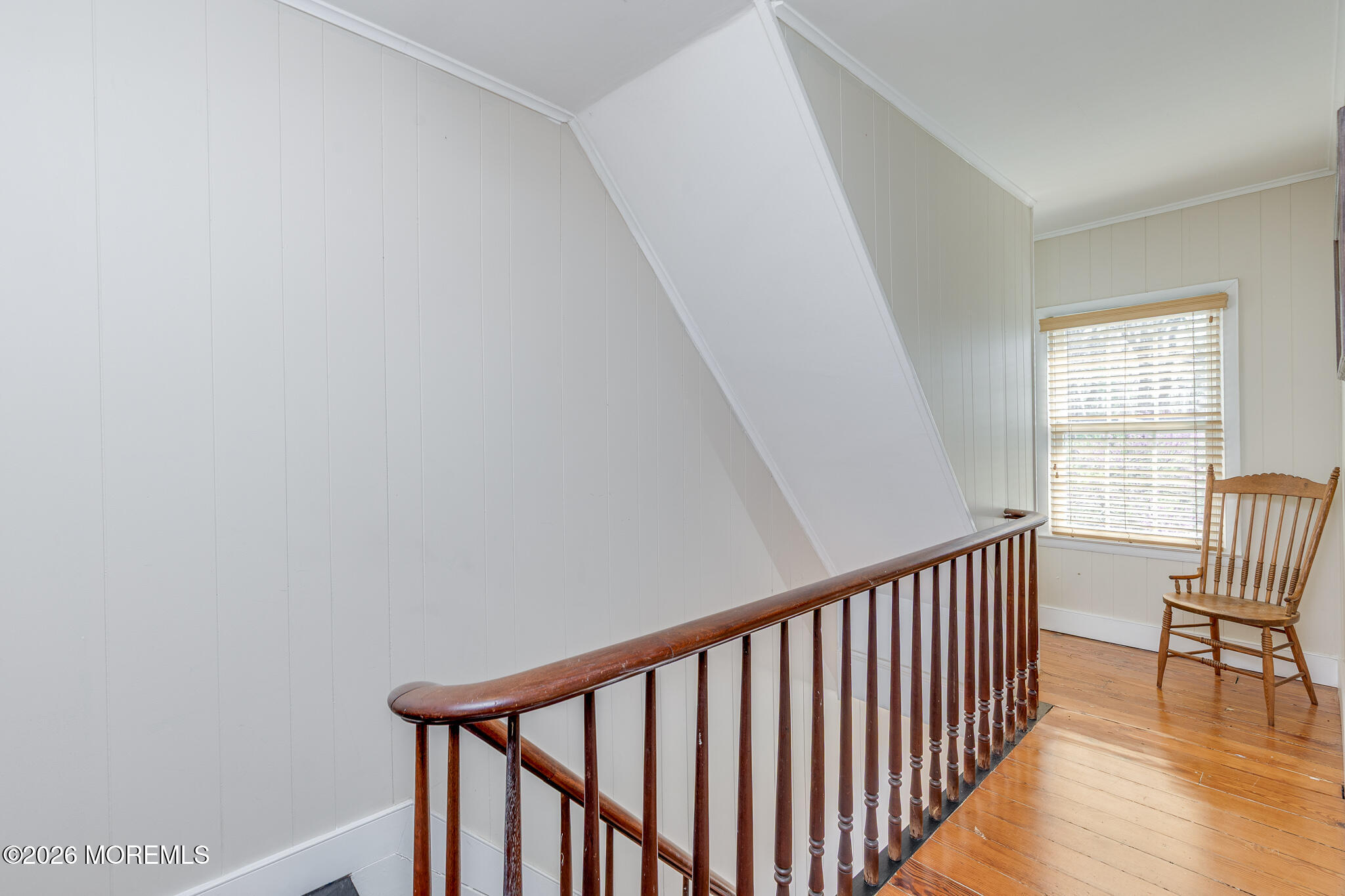 10 Chesterfield Georgetown Road Chesterfield NJ 08515