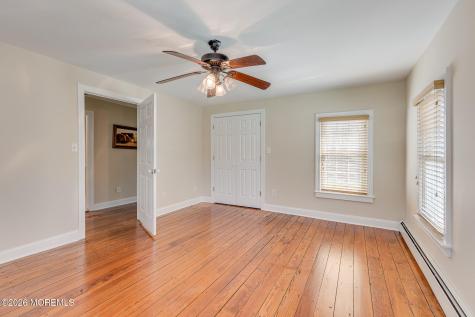 10 Chesterfield Georgetown Road Chesterfield NJ 08515