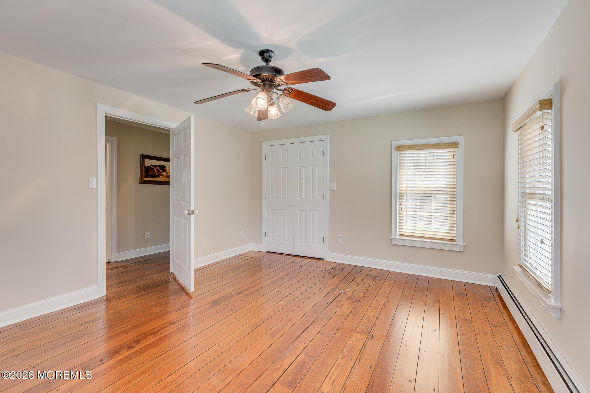 10 Chesterfield Georgetown Road Chesterfield NJ 08515