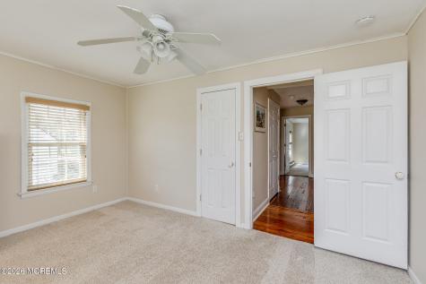 10 Chesterfield Georgetown Road Chesterfield NJ 08515