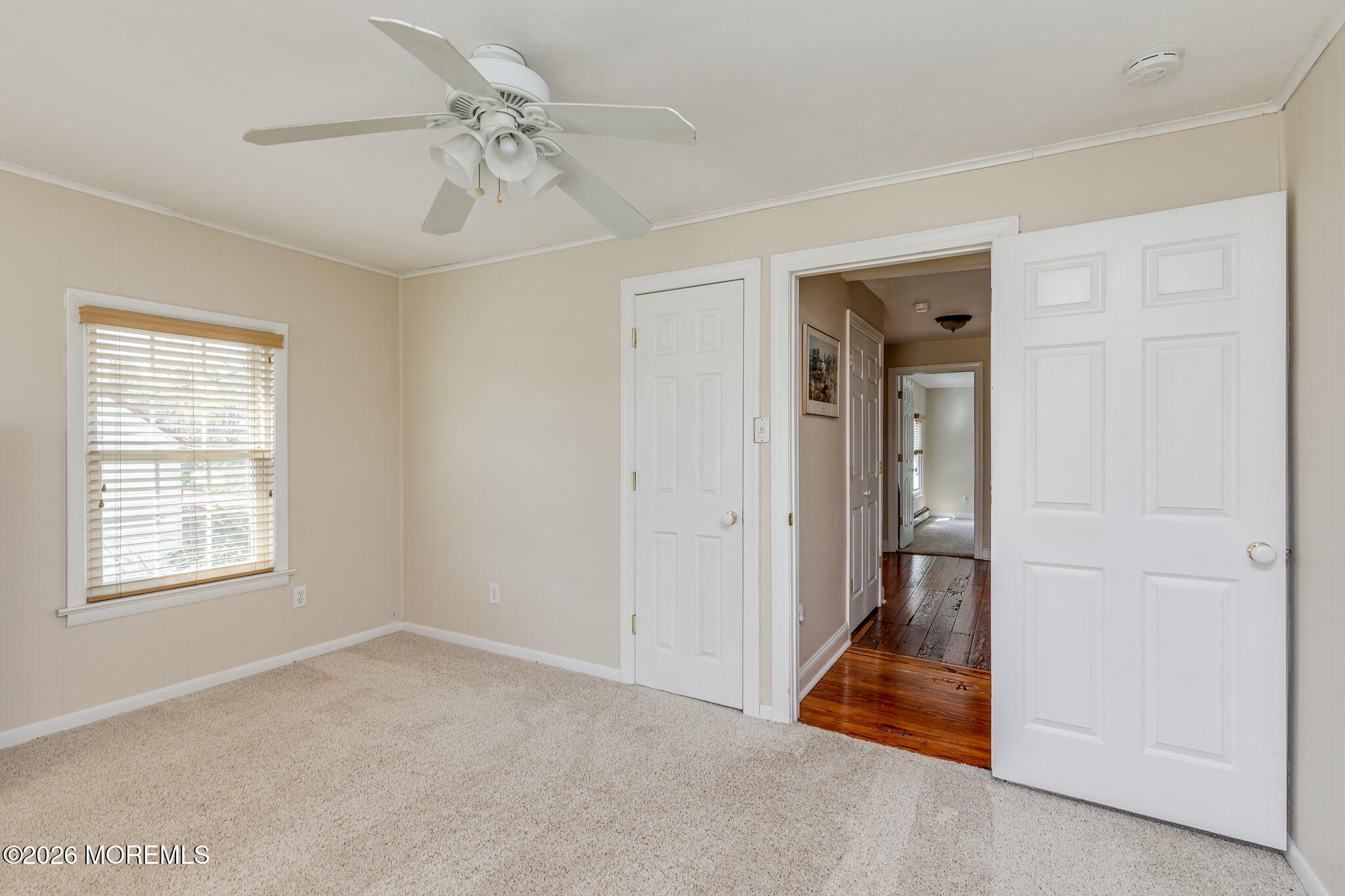 10 Chesterfield Georgetown Road Chesterfield NJ 08515