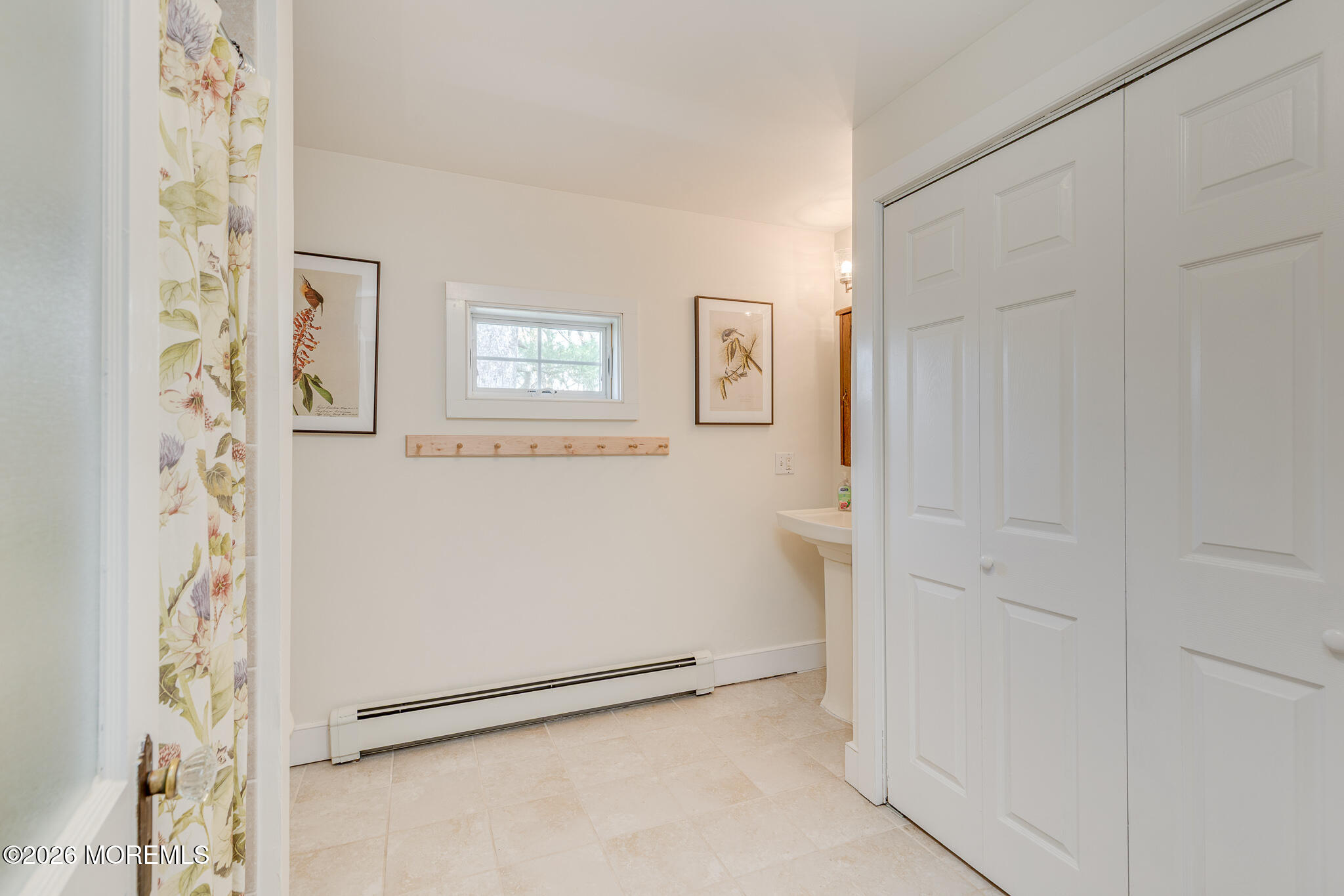 10 Chesterfield Georgetown Road Chesterfield NJ 08515