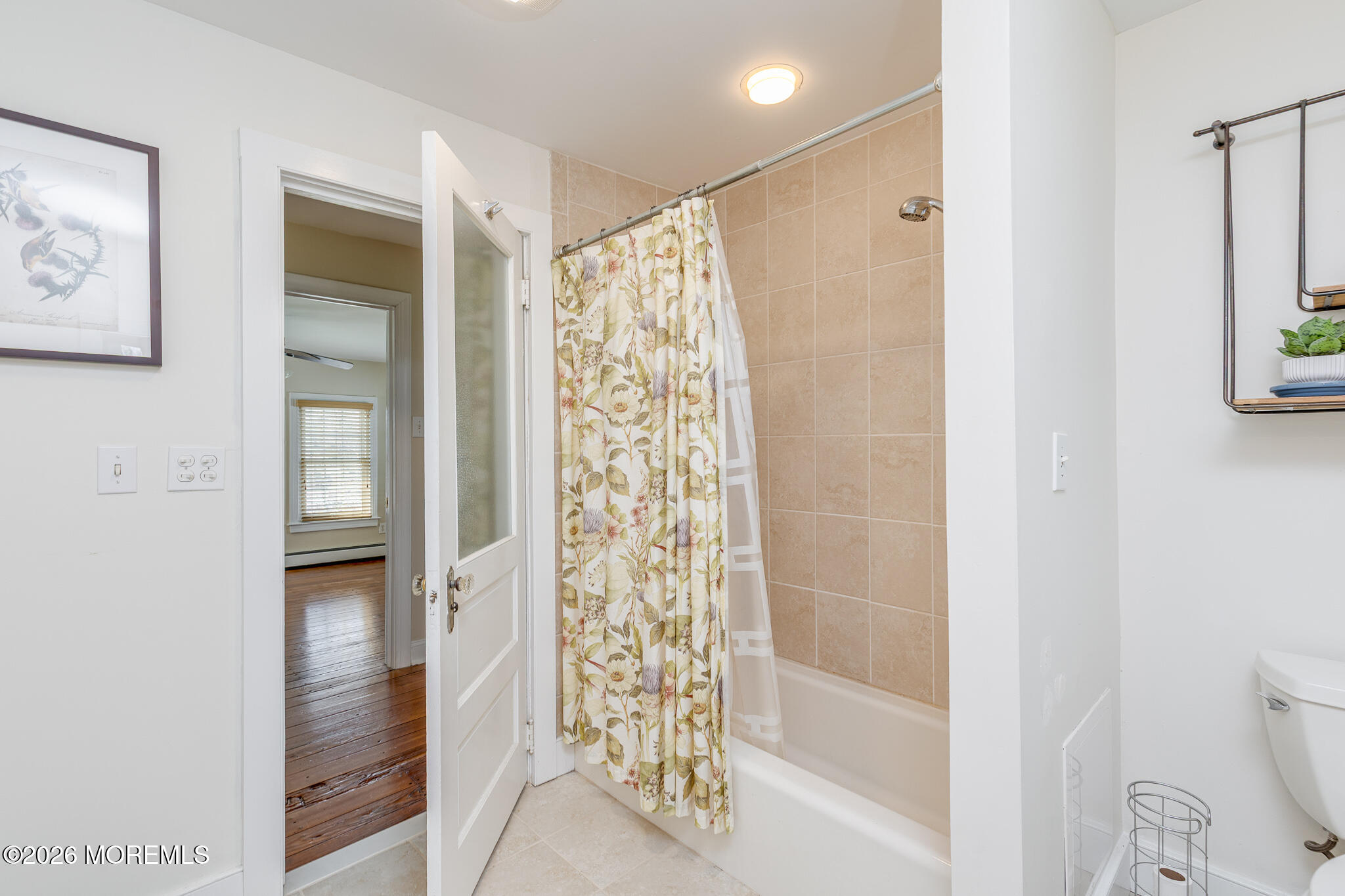 10 Chesterfield Georgetown Road Chesterfield NJ 08515