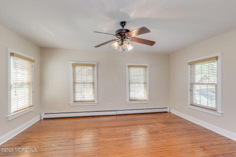 10 Chesterfield Georgetown Road Chesterfield NJ 08515
