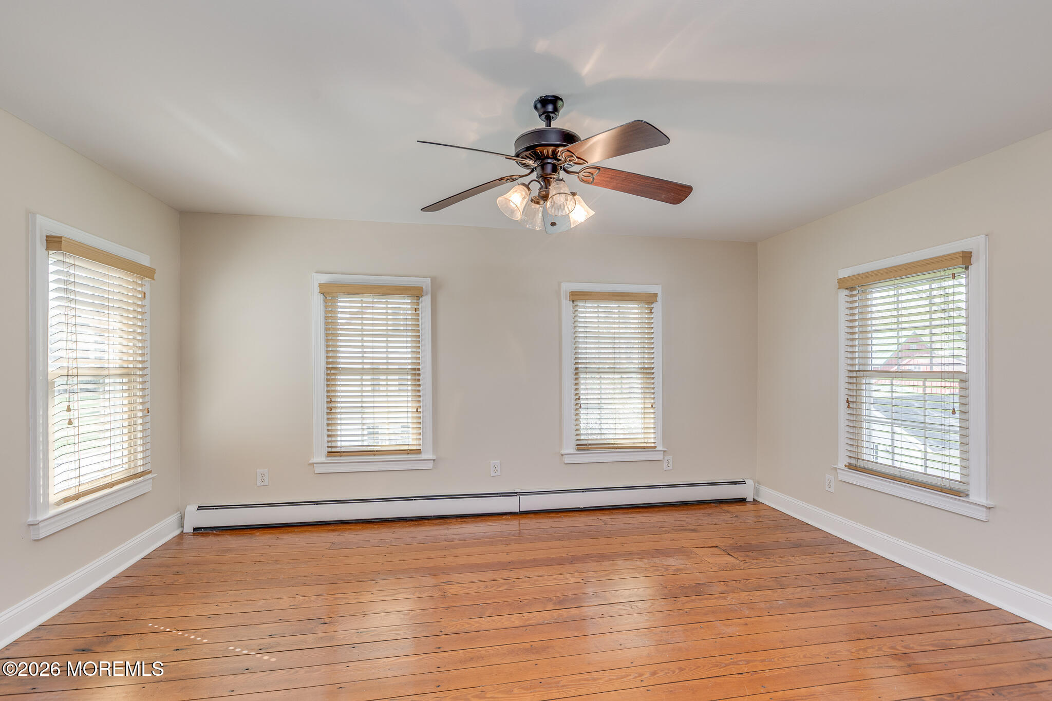 10 Chesterfield Georgetown Road Chesterfield NJ 08515