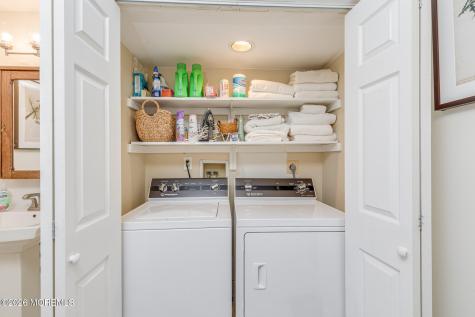 10 Chesterfield Georgetown Road Chesterfield NJ 08515