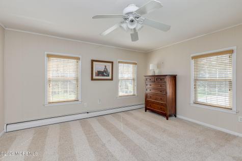 10 Chesterfield Georgetown Road Chesterfield NJ 08515