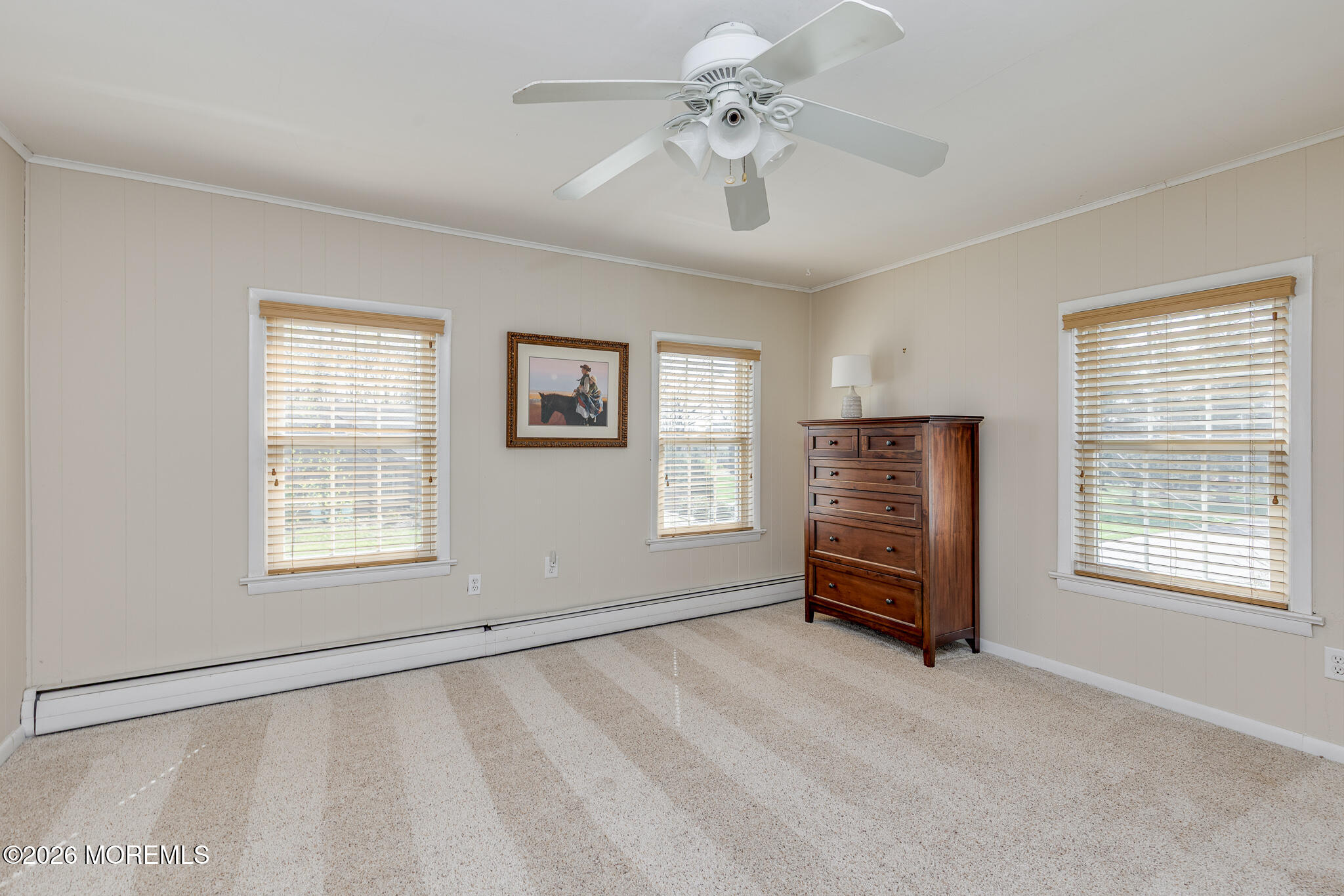 10 Chesterfield Georgetown Road Chesterfield NJ 08515