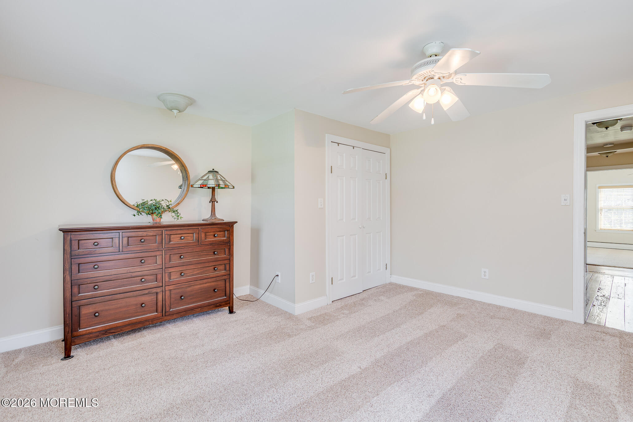 10 Chesterfield Georgetown Road Chesterfield NJ 08515