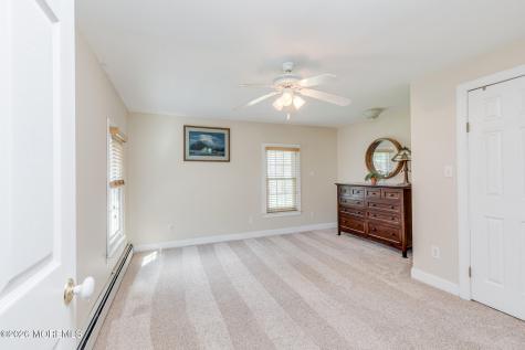 10 Chesterfield Georgetown Road Chesterfield NJ 08515