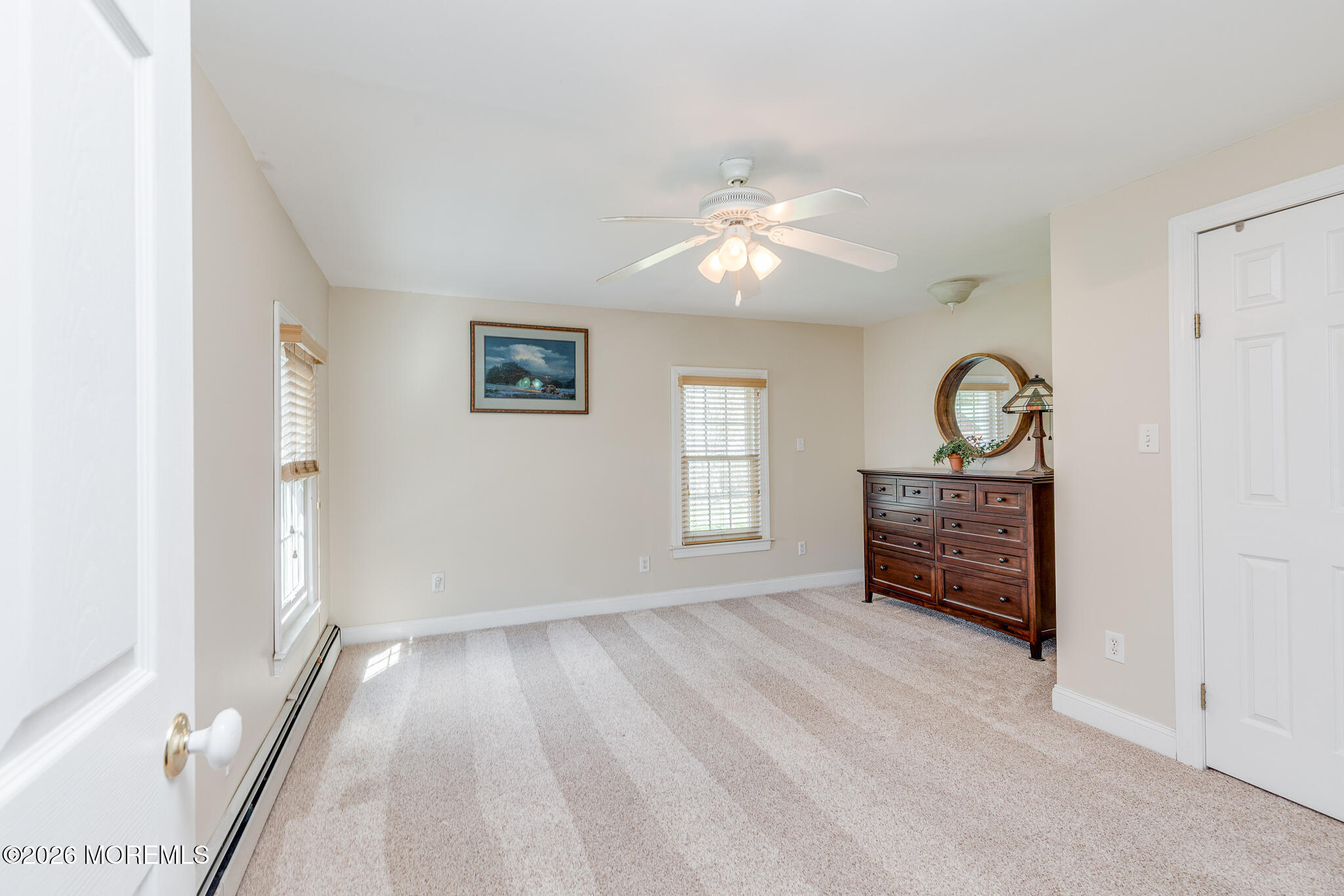 10 Chesterfield Georgetown Road Chesterfield NJ 08515