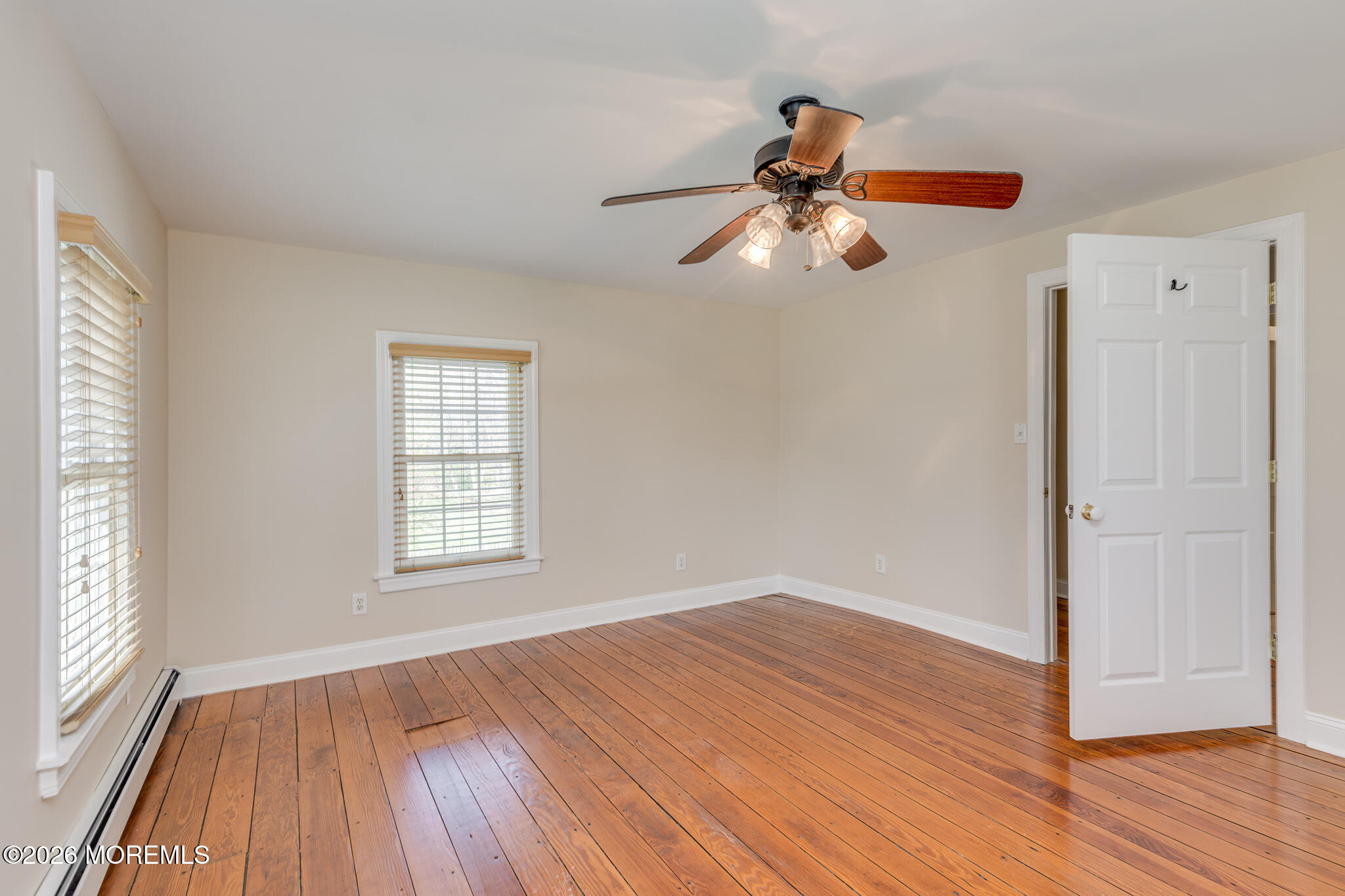 10 Chesterfield Georgetown Road Chesterfield NJ 08515