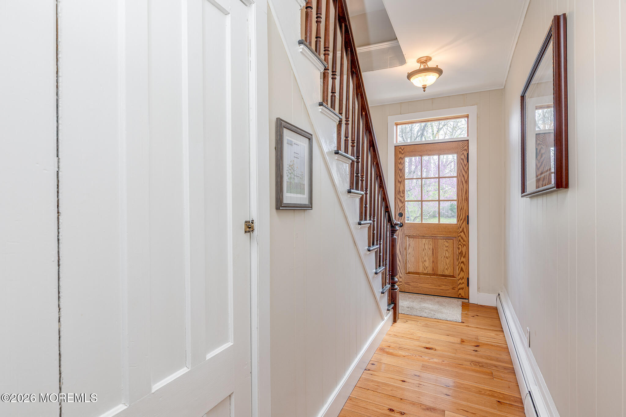 10 Chesterfield Georgetown Road Chesterfield NJ 08515