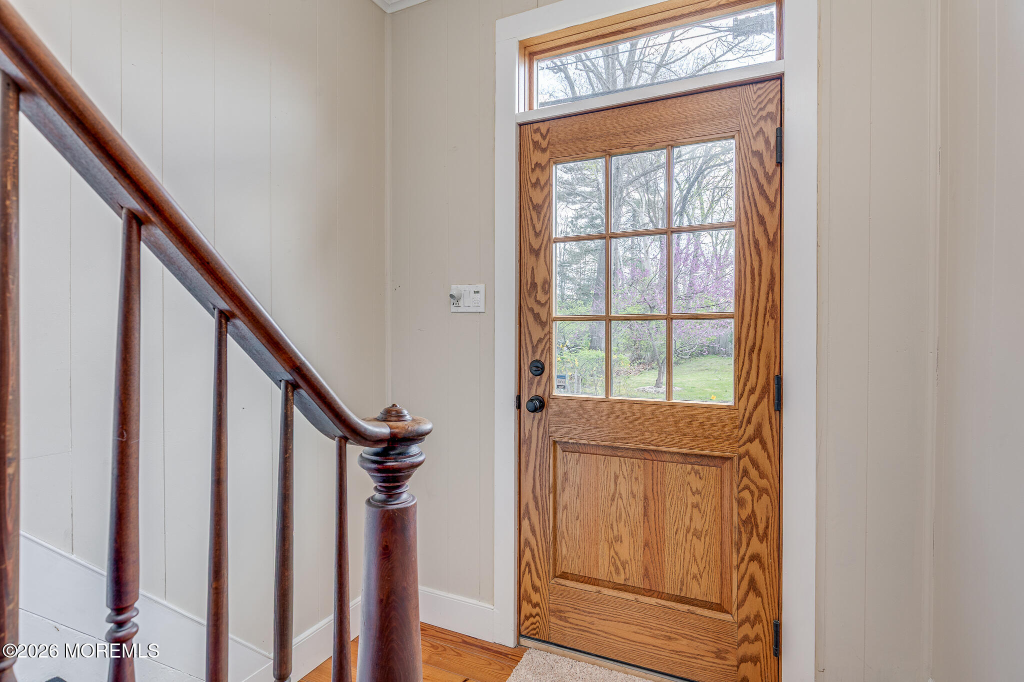 10 Chesterfield Georgetown Road Chesterfield NJ 08515