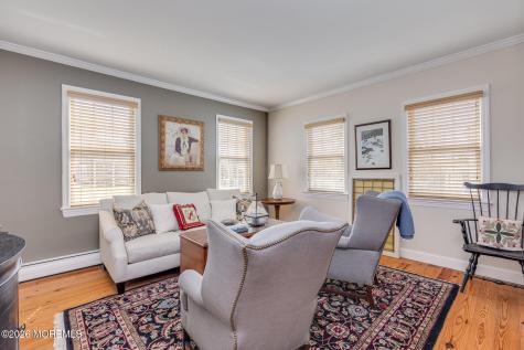 10 Chesterfield Georgetown Road Chesterfield NJ 08515
