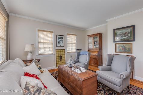 10 Chesterfield Georgetown Road Chesterfield NJ 08515