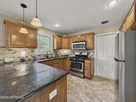 239 Crescent Avenue Jackson NJ 08527