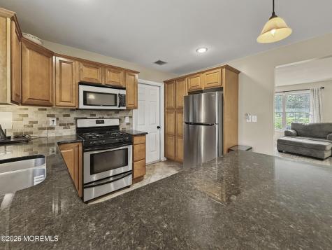 239 Crescent Avenue Jackson NJ 08527