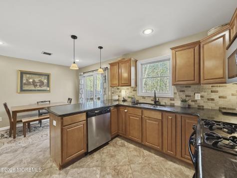 239 Crescent Avenue Jackson NJ 08527