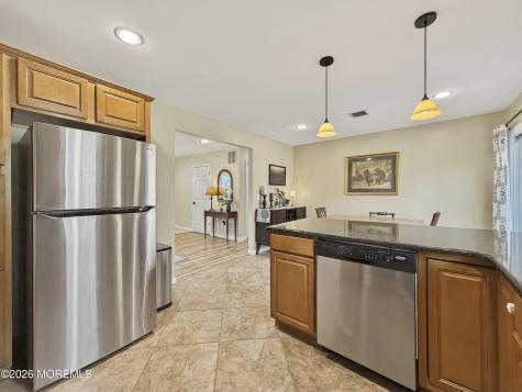 239 Crescent Avenue Jackson NJ 08527