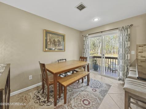 239 Crescent Avenue Jackson NJ 08527