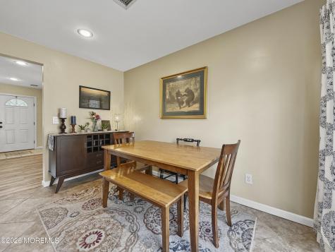 239 Crescent Avenue Jackson NJ 08527