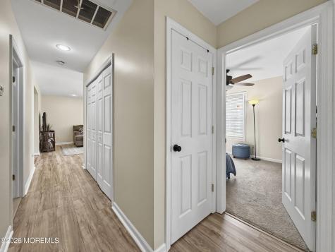239 Crescent Avenue Jackson NJ 08527