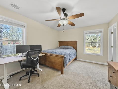 239 Crescent Avenue Jackson NJ 08527