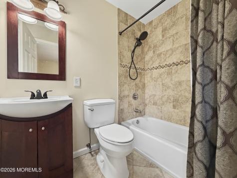 239 Crescent Avenue Jackson NJ 08527