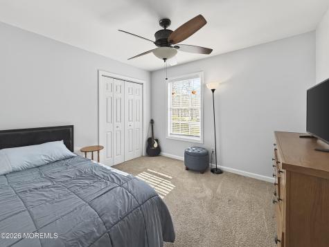 239 Crescent Avenue Jackson NJ 08527