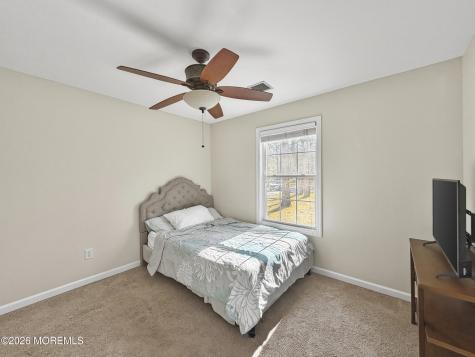 239 Crescent Avenue Jackson NJ 08527
