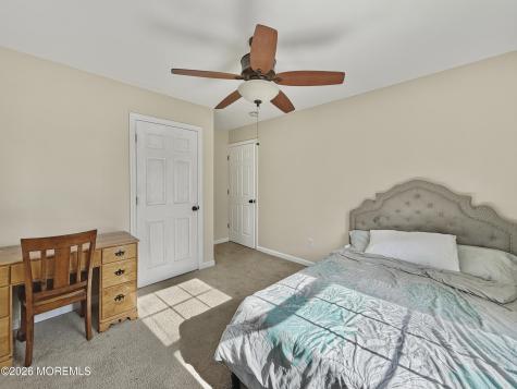 239 Crescent Avenue Jackson NJ 08527