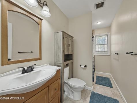 239 Crescent Avenue Jackson NJ 08527
