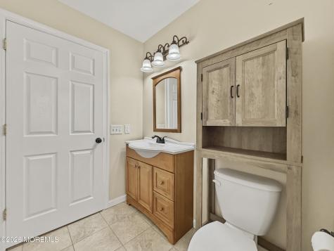 239 Crescent Avenue Jackson NJ 08527