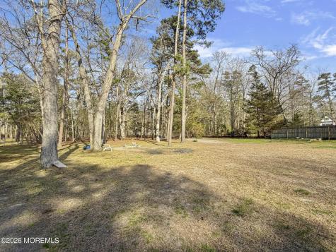 239 Crescent Avenue Jackson NJ 08527