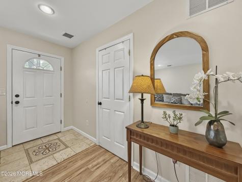 239 Crescent Avenue Jackson NJ 08527